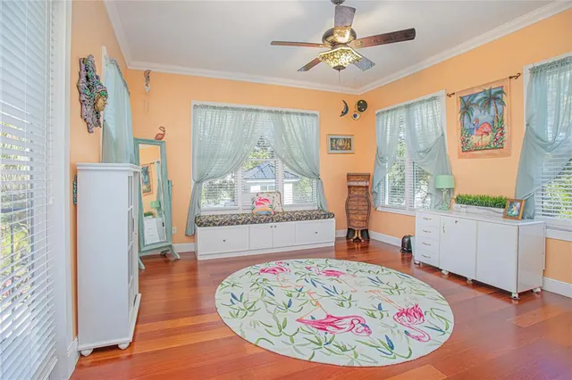 $1,700,000 | 255 West George Avenue, Maitland, FL 32751