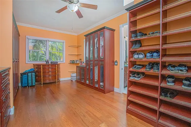 $1,700,000 | 255 West George Avenue, Maitland, FL 32751