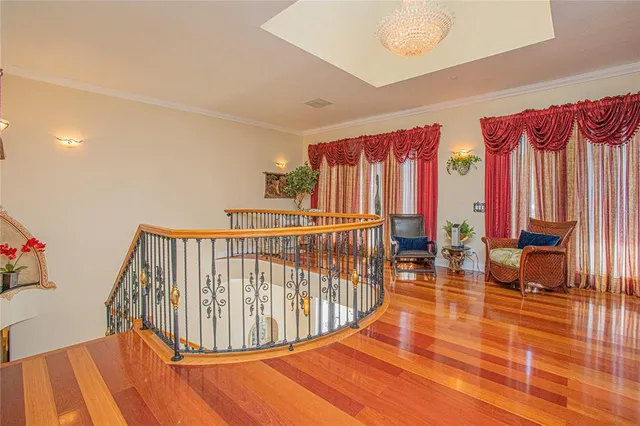 $1,700,000 | 255 West George Avenue, Maitland, FL 32751