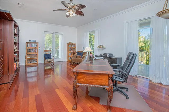 $1,700,000 | 255 West George Avenue, Maitland, FL 32751