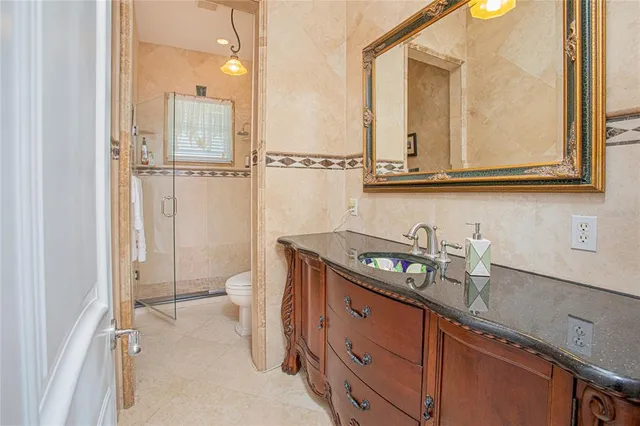 $1,700,000 | 255 West George Avenue, Maitland, FL 32751