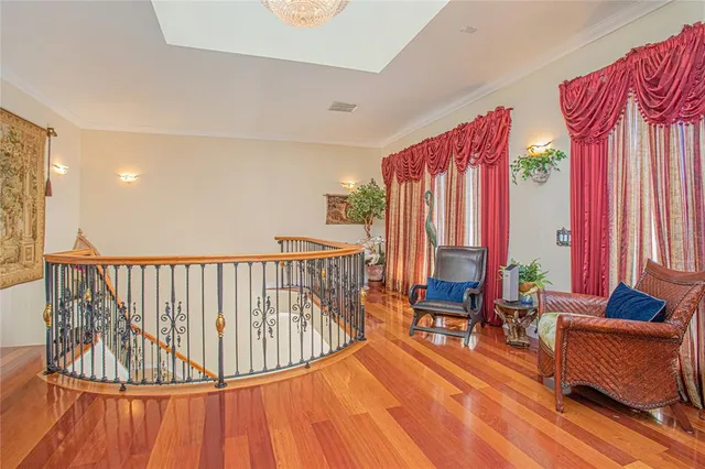 $1,700,000 | 255 West George Avenue, Maitland, FL 32751