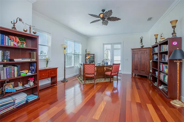 $1,700,000 | 255 West George Avenue, Maitland, FL 32751