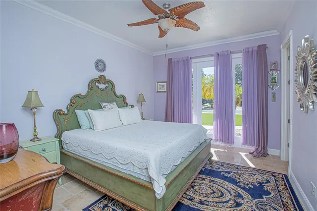 $1,700,000 | 255 West George Avenue, Maitland, FL 32751