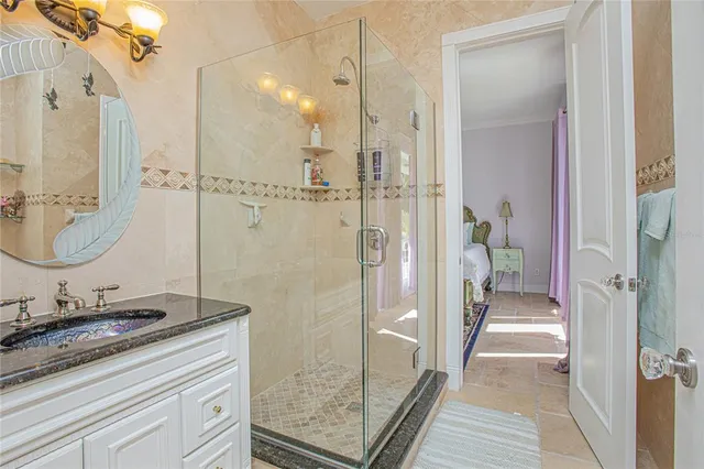 $1,700,000 | 255 West George Avenue, Maitland, FL 32751