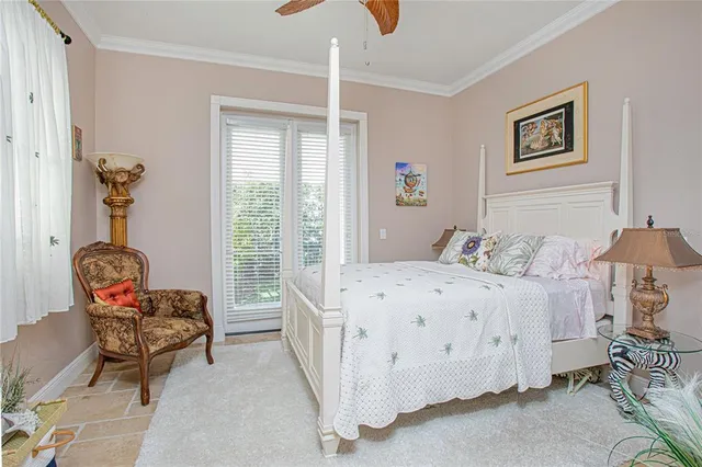 $1,700,000 | 255 West George Avenue, Maitland, FL 32751