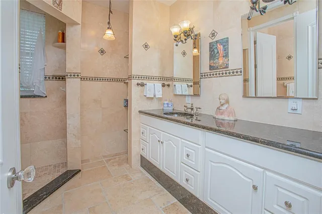 $1,700,000 | 255 West George Avenue, Maitland, FL 32751