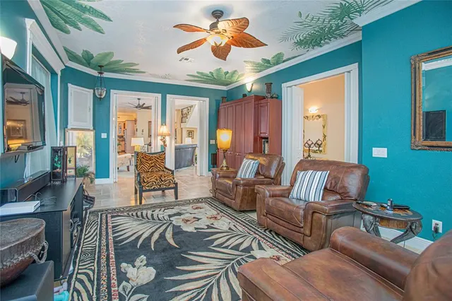 $1,700,000 | 255 West George Avenue, Maitland, FL 32751