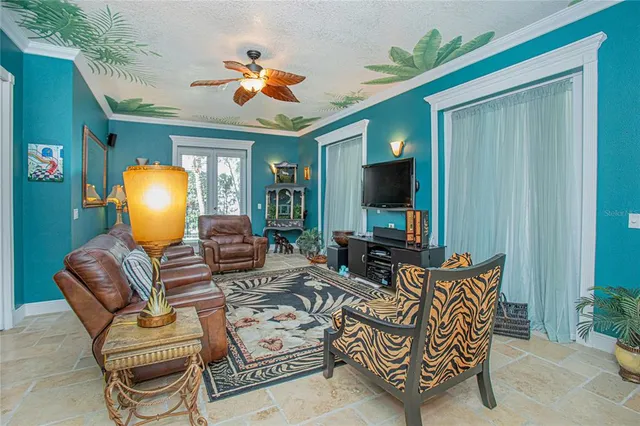 $1,700,000 | 255 West George Avenue, Maitland, FL 32751