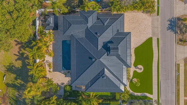 $1,700,000 | 255 West George Avenue, Maitland, FL 32751