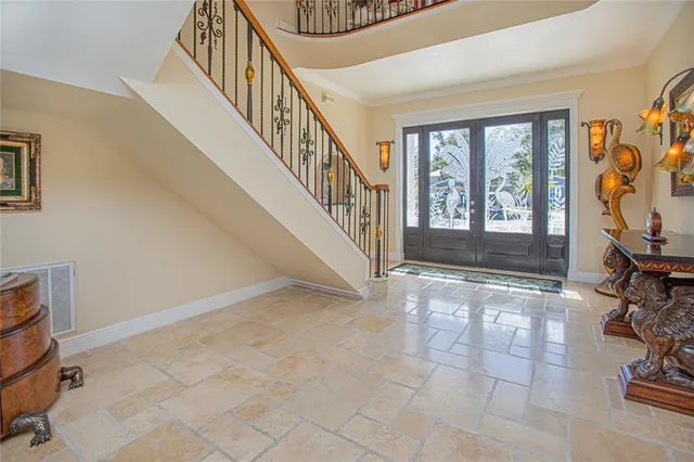 $1,700,000 | 255 West George Avenue, Maitland, FL 32751