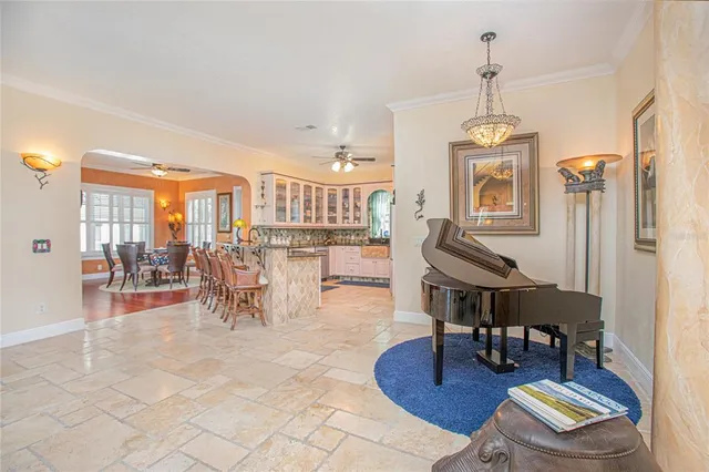 $1,700,000 | 255 West George Avenue, Maitland, FL 32751