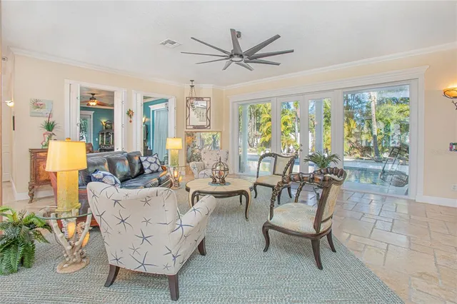 $1,700,000 | 255 West George Avenue, Maitland, FL 32751