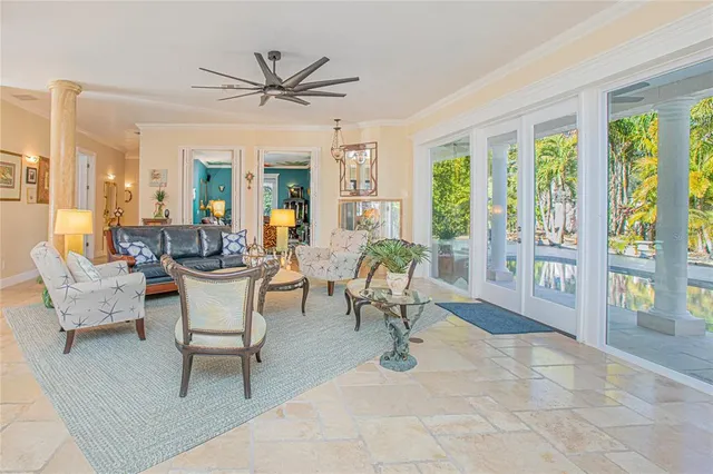 $1,700,000 | 255 West George Avenue, Maitland, FL 32751