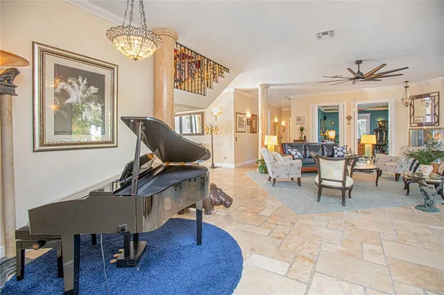 $1,700,000 | 255 West George Avenue, Maitland, FL 32751