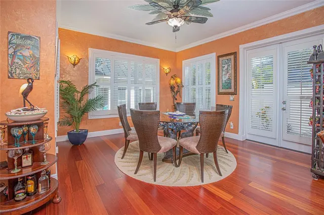 $1,700,000 | 255 West George Avenue, Maitland, FL 32751