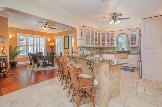 $1,700,000 | 255 West George Avenue, Maitland, FL 32751