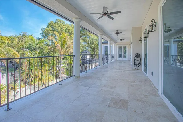 $1,700,000 | 255 West George Avenue, Maitland, FL 32751