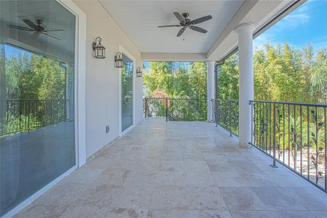 $1,700,000 | 255 West George Avenue, Maitland, FL 32751