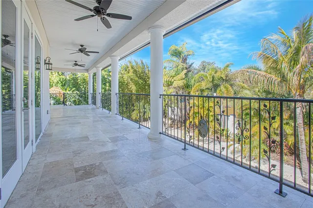 $1,700,000 | 255 West George Avenue, Maitland, FL 32751