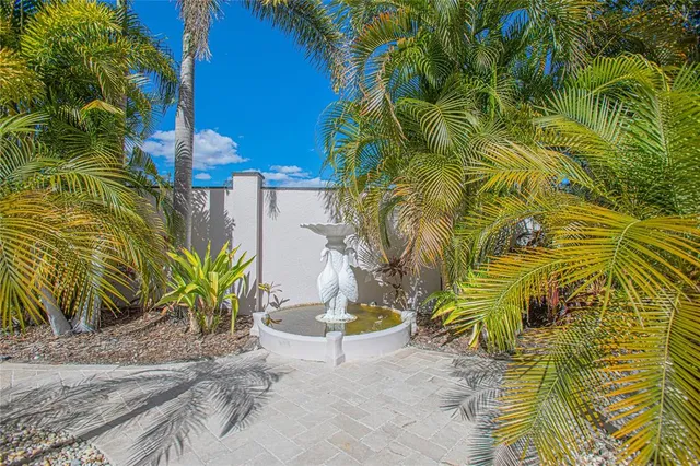 $1,700,000 | 255 West George Avenue, Maitland, FL 32751