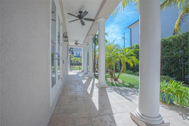 $1,700,000 | 255 West George Avenue, Maitland, FL 32751