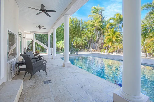 $1,700,000 | 255 West George Avenue, Maitland, FL 32751