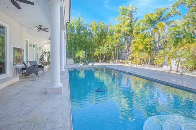 $1,700,000 | 255 West George Avenue, Maitland, FL 32751