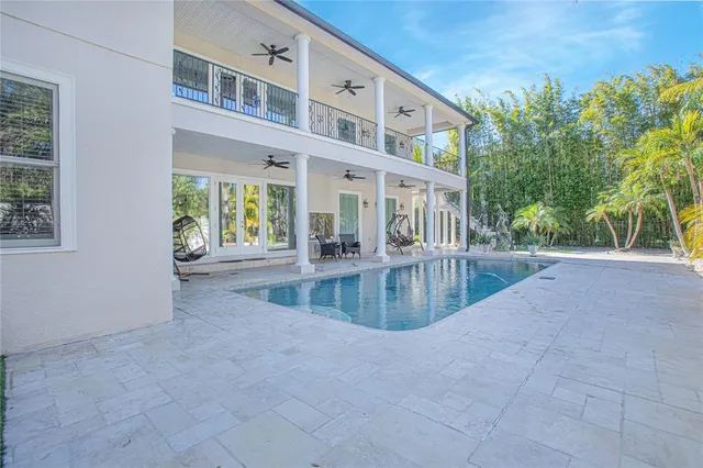 $1,700,000 | 255 West George Avenue, Maitland, FL 32751