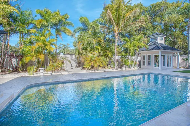 $1,700,000 | 255 West George Avenue, Maitland, FL 32751