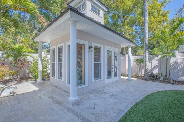 $1,700,000 | 255 West George Avenue, Maitland, FL 32751