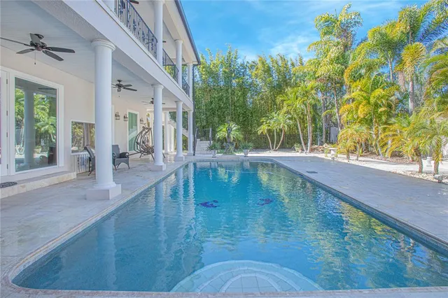 $1,700,000 | 255 West George Avenue, Maitland, FL 32751