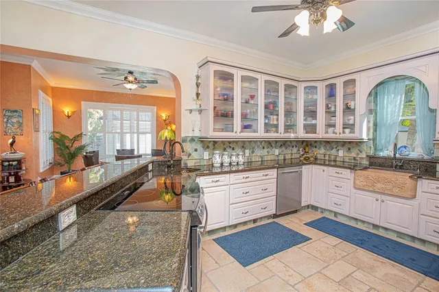 $1,700,000 | 255 West George Avenue, Maitland, FL 32751