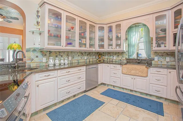 $1,700,000 | 255 West George Avenue, Maitland, FL 32751