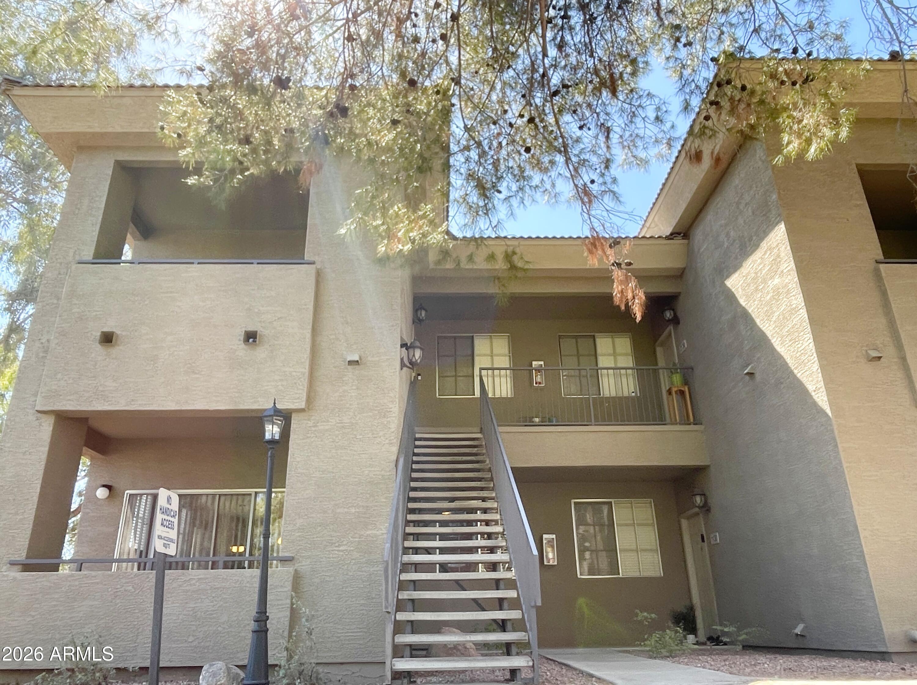 1720 East Thunderbird Road, Unit 1129 Phoenix, AZ 85022 - Photo 2 of 18 1720 (2)