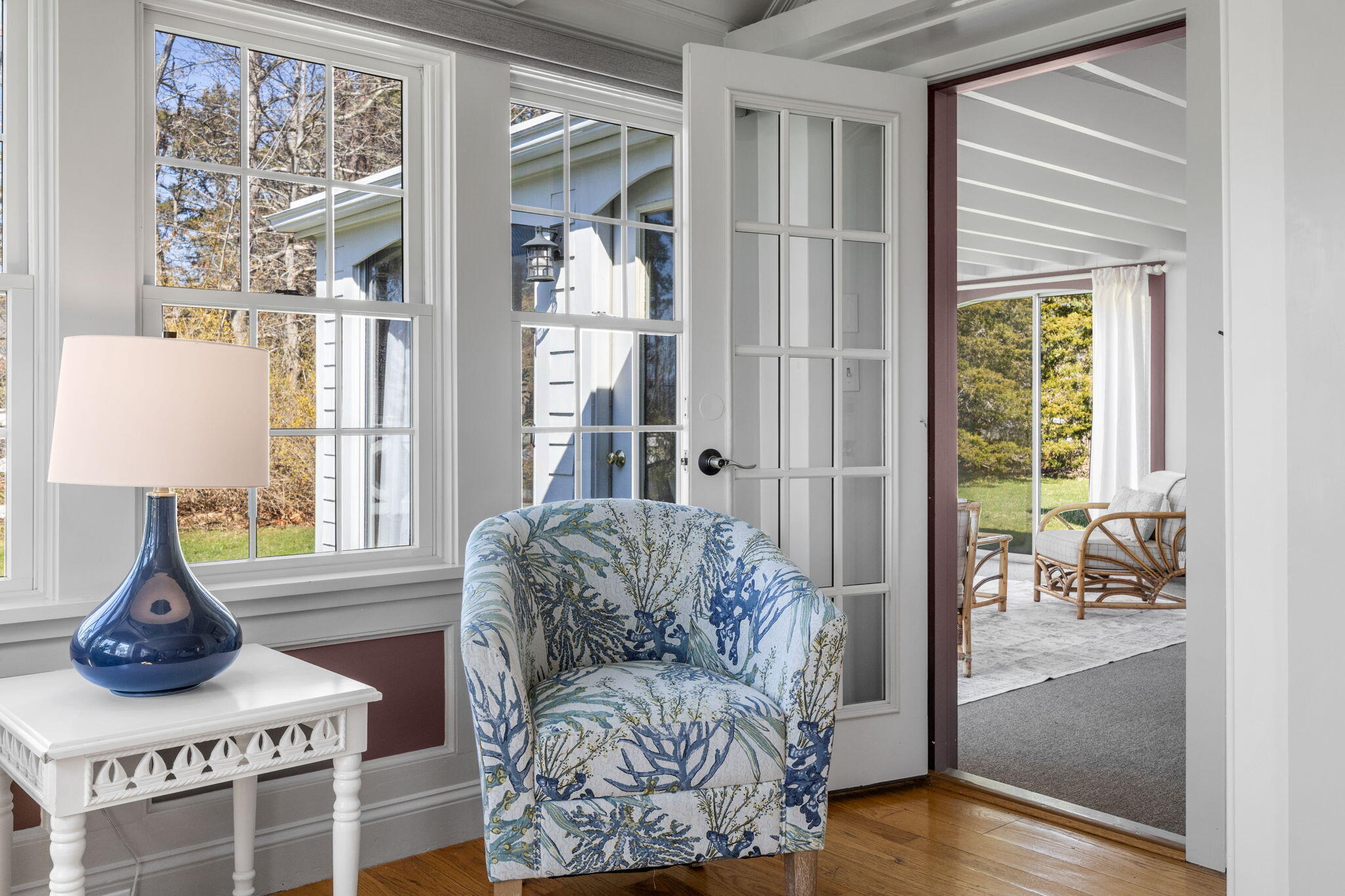 27 Whereaway Lane Wellfleet, MA 02667 - Photo 12 of 70 11-web-or-mls-27-whereaway-ln