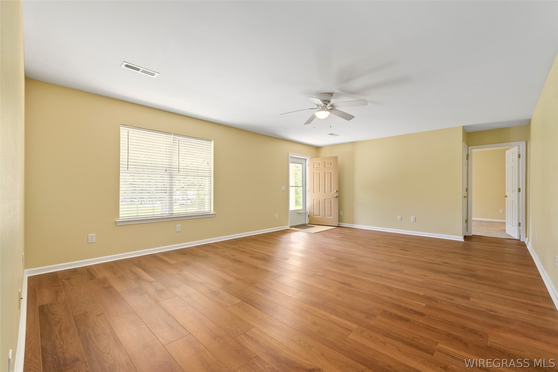 504 Blackman Road Dothan, AL 36301 - Photo 17 of 31 Gallery Image 17