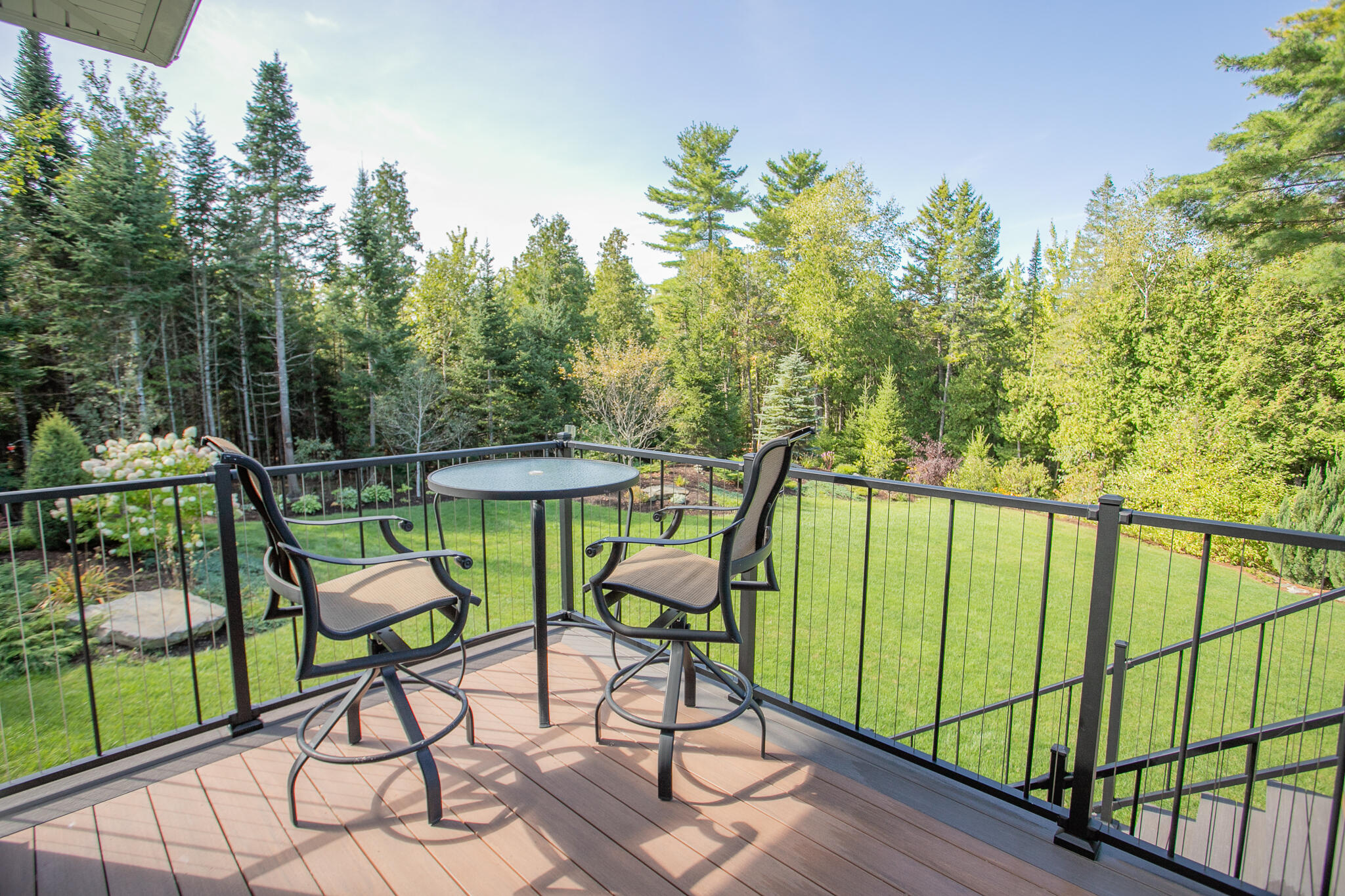 171 Skyline Road Bangor, ME 04401 - Photo 54 of 85 IMG_0323