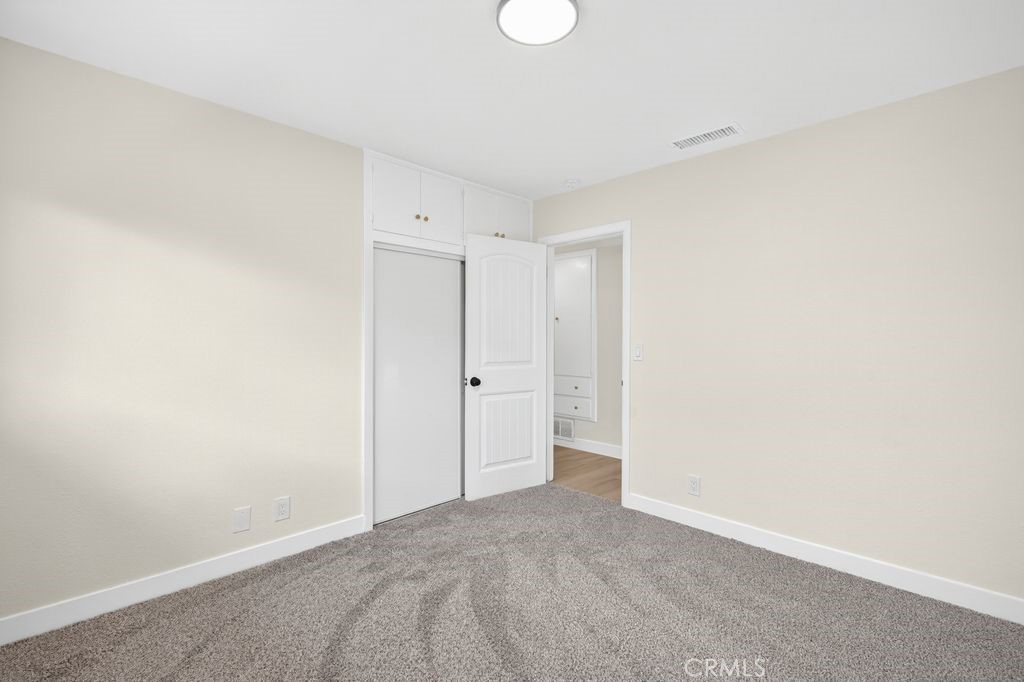 606 East Jackson Street Rialto, CA 92376 - Photo 23 of 29 a view of an empty room
