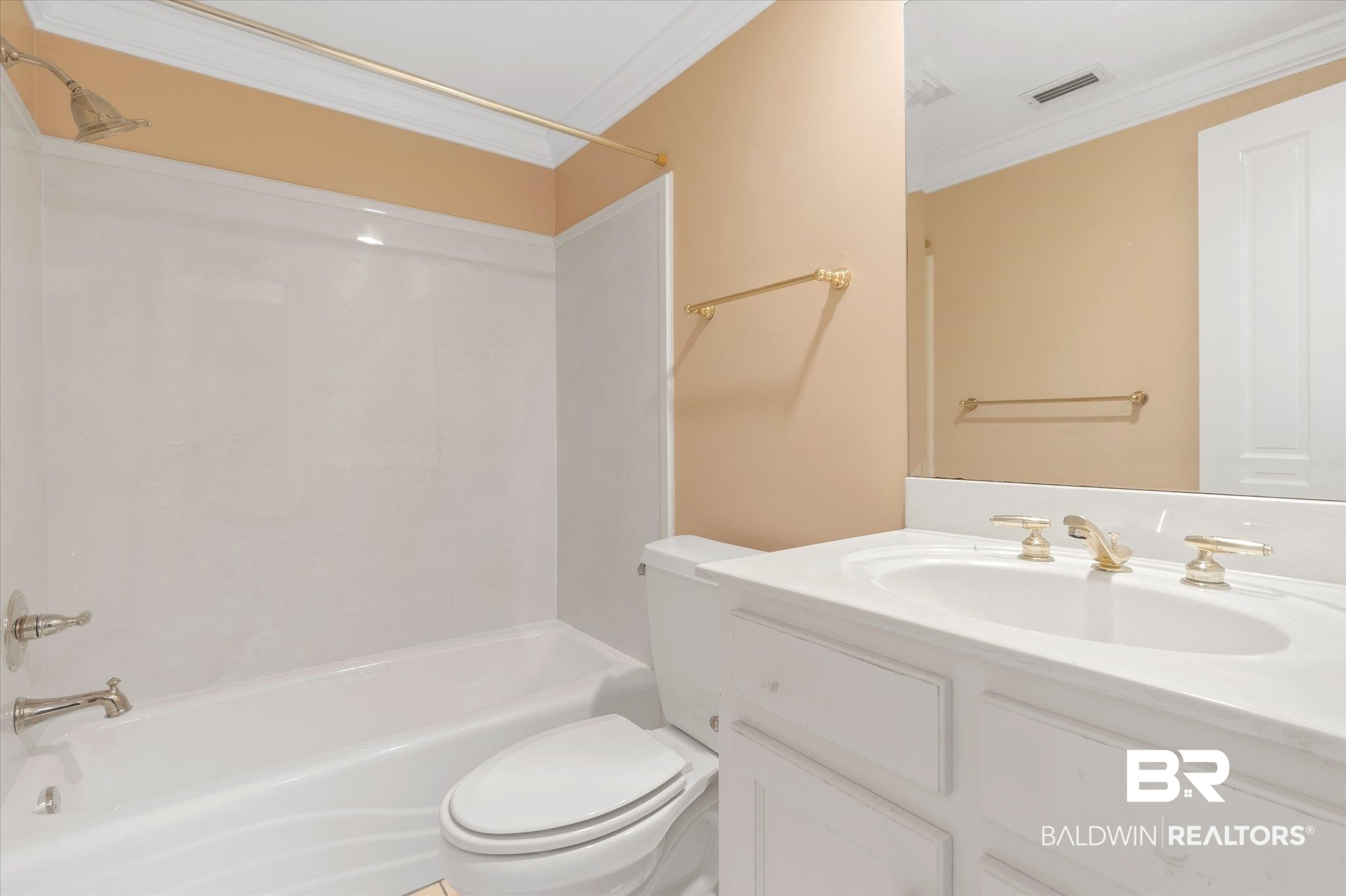 3632 Longview Lane Mobile, AL 36608 - Photo 15 of 23