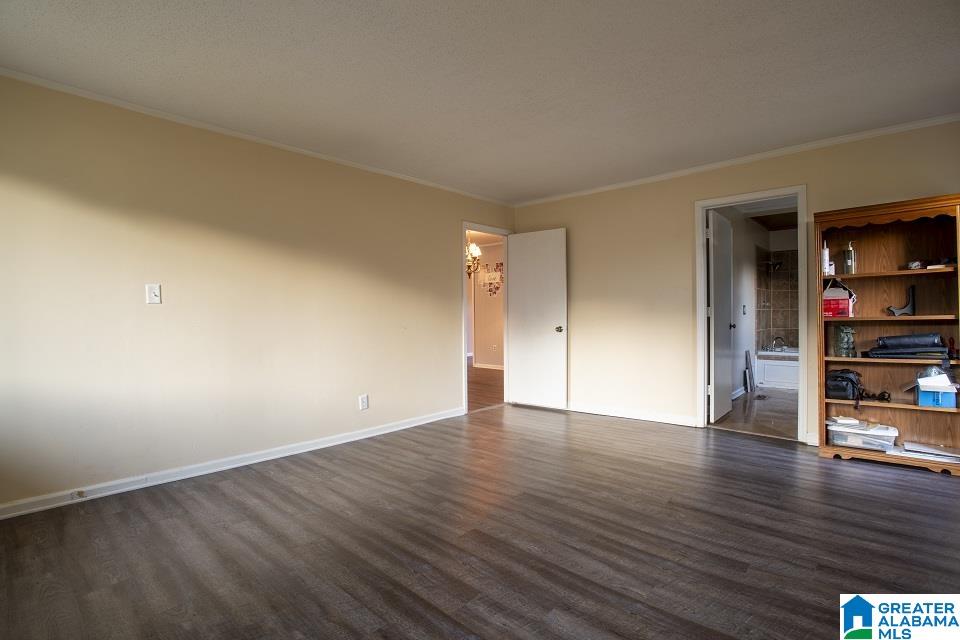 1005 Wolf Creek Road South Pell City, AL 35128 - Photo 13 of 29