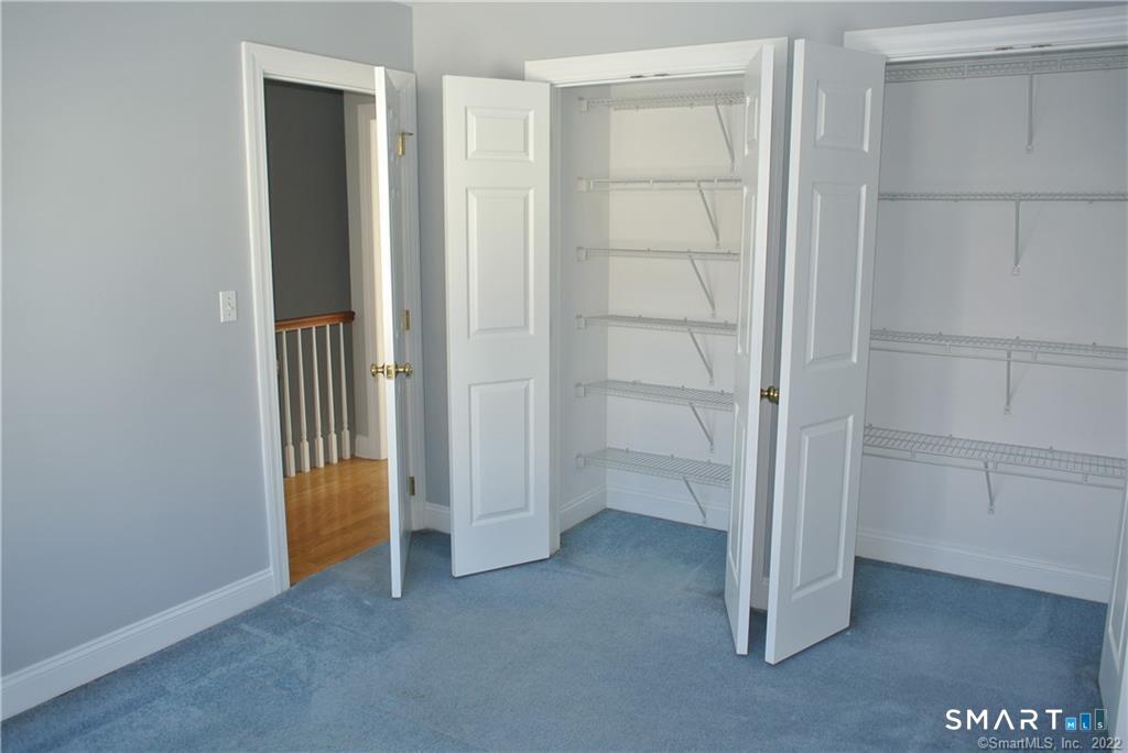 1260 Cutspring Road, Unit 1260 Stratford, CT 06614 - Photo 14 of 26