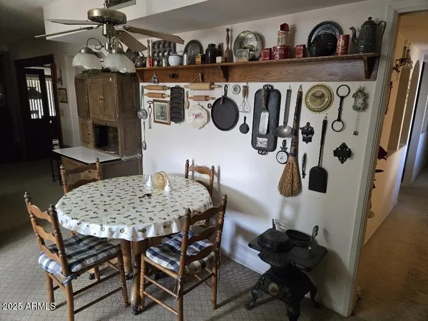 $2,600 | 10461 West Wininger Circle, Sun City, AZ 85351