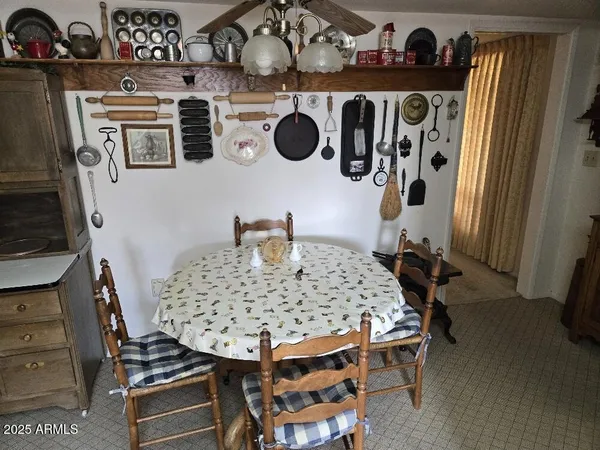 $2,600 | 10461 West Wininger Circle, Sun City, AZ 85351