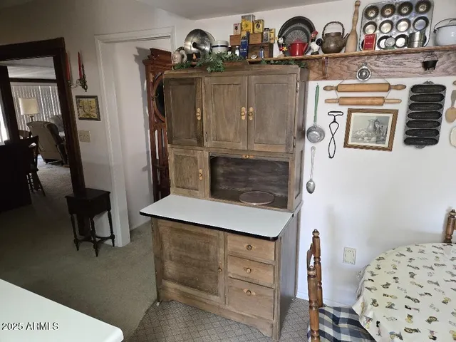 $2,600 | 10461 West Wininger Circle, Sun City, AZ 85351