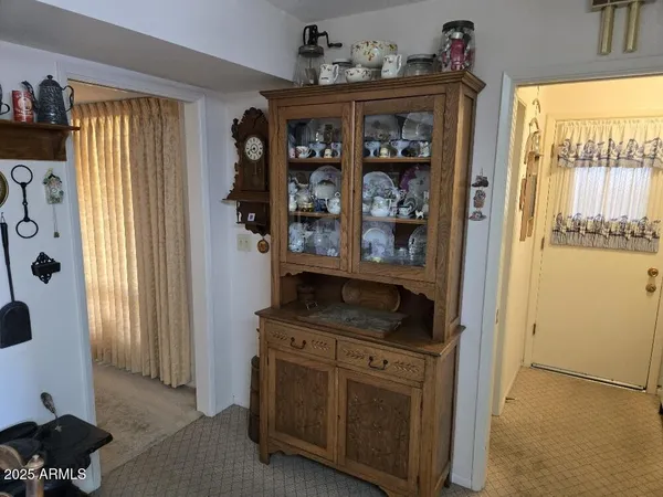 $2,600 | 10461 West Wininger Circle, Sun City, AZ 85351