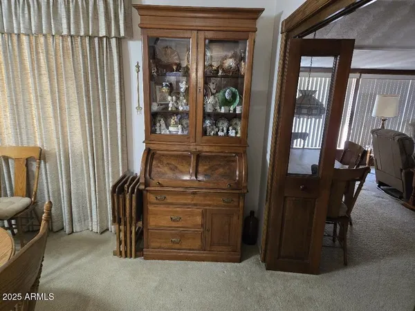$2,600 | 10461 West Wininger Circle, Sun City, AZ 85351
