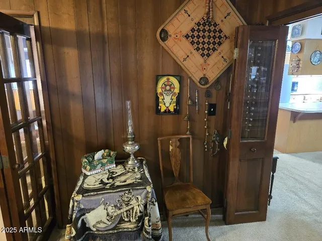 $2,600 | 10461 West Wininger Circle, Sun City, AZ 85351