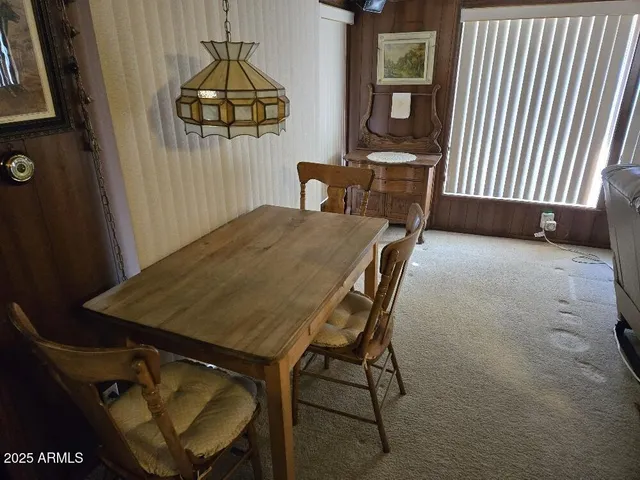 $2,600 | 10461 West Wininger Circle, Sun City, AZ 85351