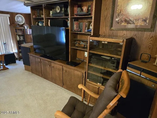 $2,600 | 10461 West Wininger Circle, Sun City, AZ 85351